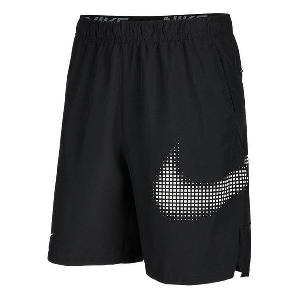 nike shorts waistband