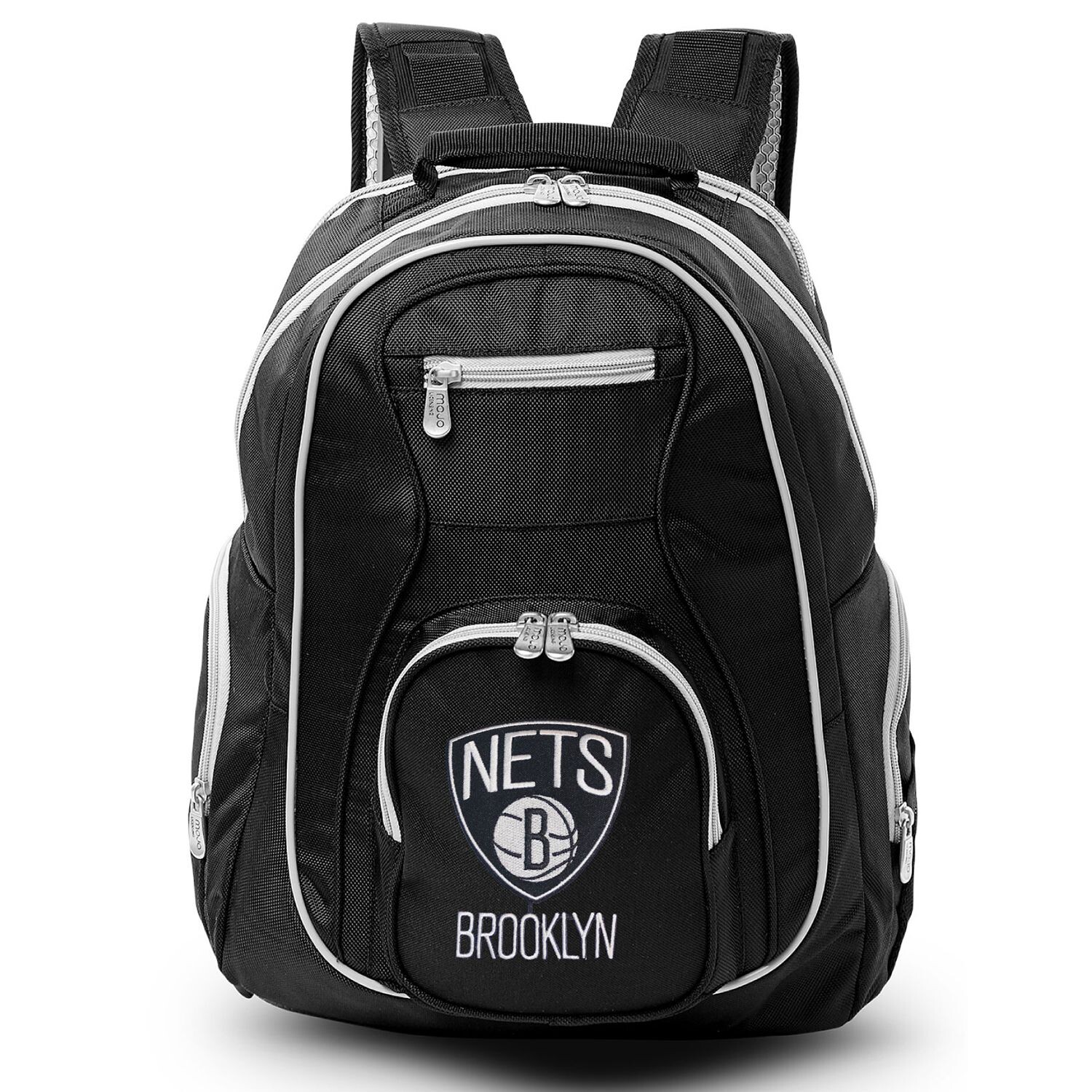 

Рюкзак для ноутбука Brooklyn Nets