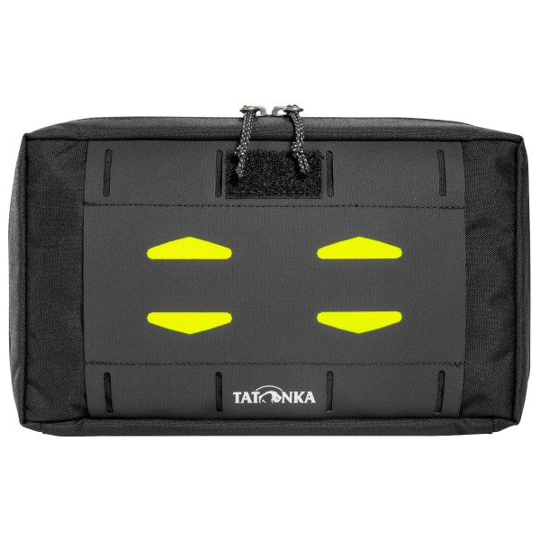 

Универсальный чехол 14 x 24 - сумка Tatonka, черный