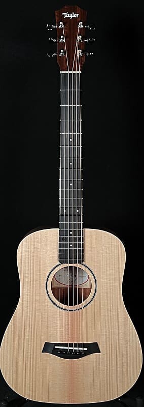 

Taylor Guitars Левша Baby BT1e Guitars Left-Handed Baby BT1e