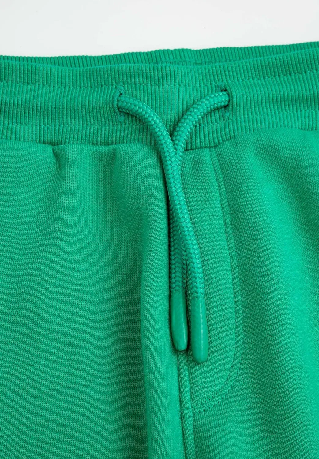 Jogginghose - спортивные штаны Coccodrillo, Green — фото 3