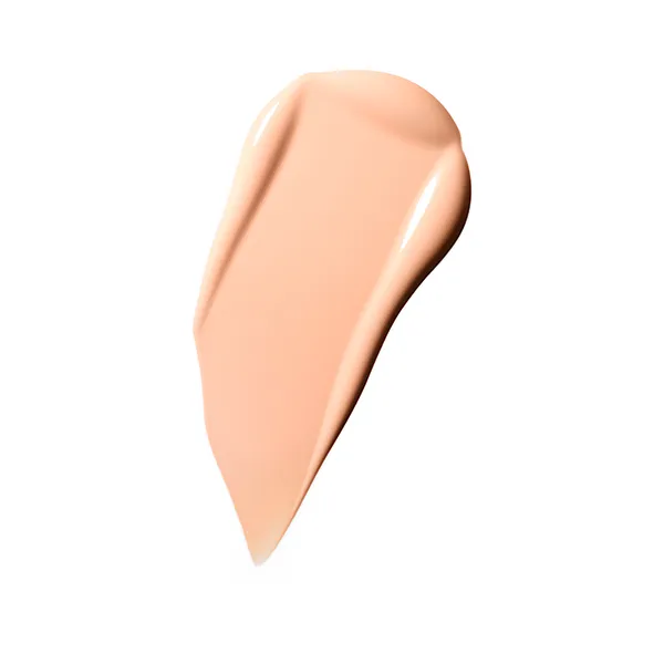 Консилер и база под макияж Studio Fix Every - Wear All-Over Face Pen Mac Cosmetics, NC15 — фото 2
