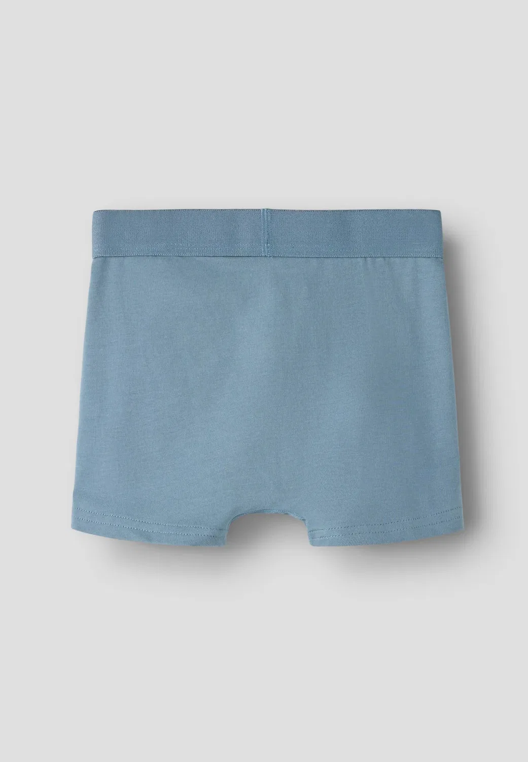 Nkmsoeren pokemon 2p boxer sky - trunks Name It, Navy Blazer Pack P Navy Blazer Blue Mirage — фото 3