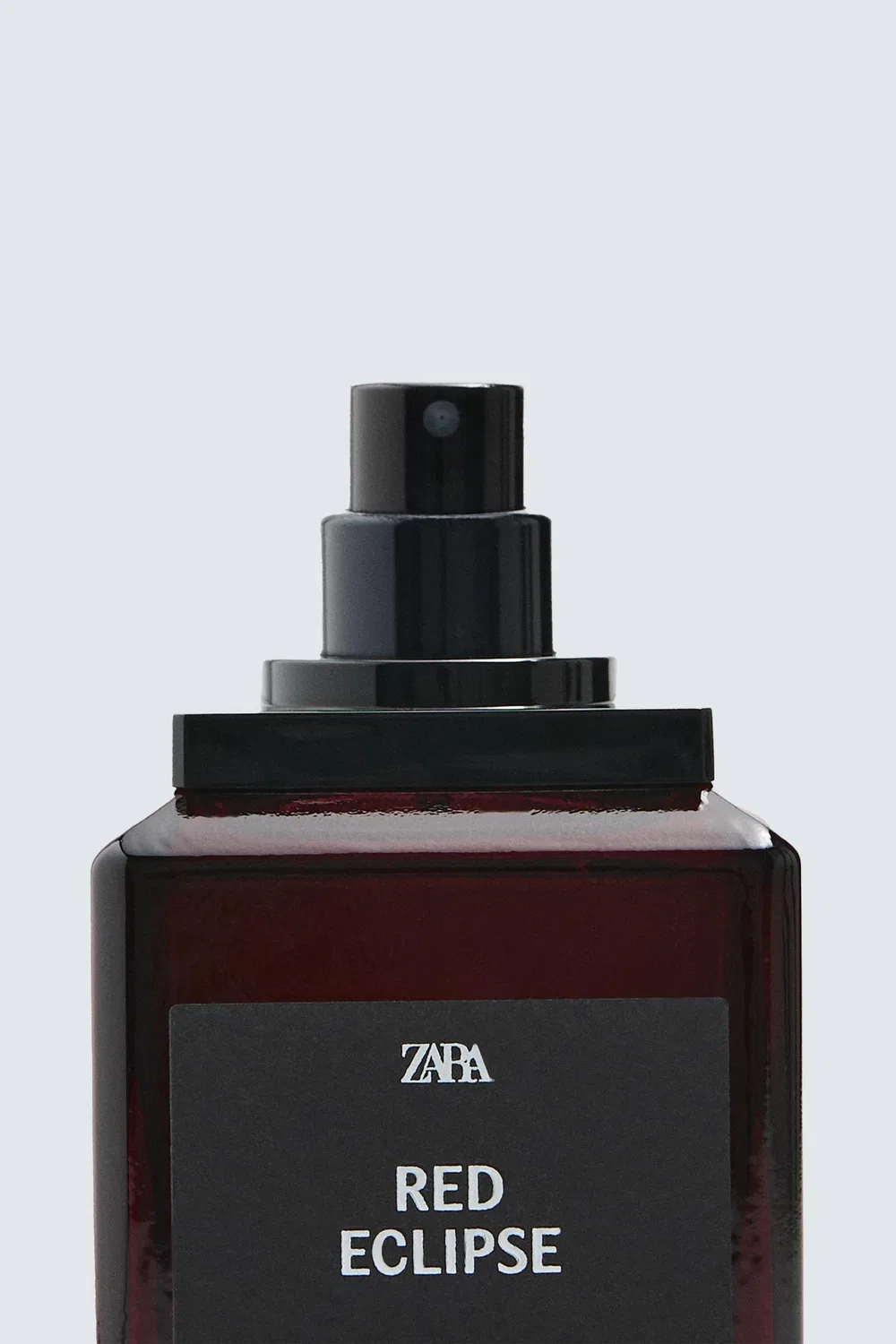 Парфюмерная вода RED ECLIPSE, 100 мл / 3,38 унции ZARA — фото 2