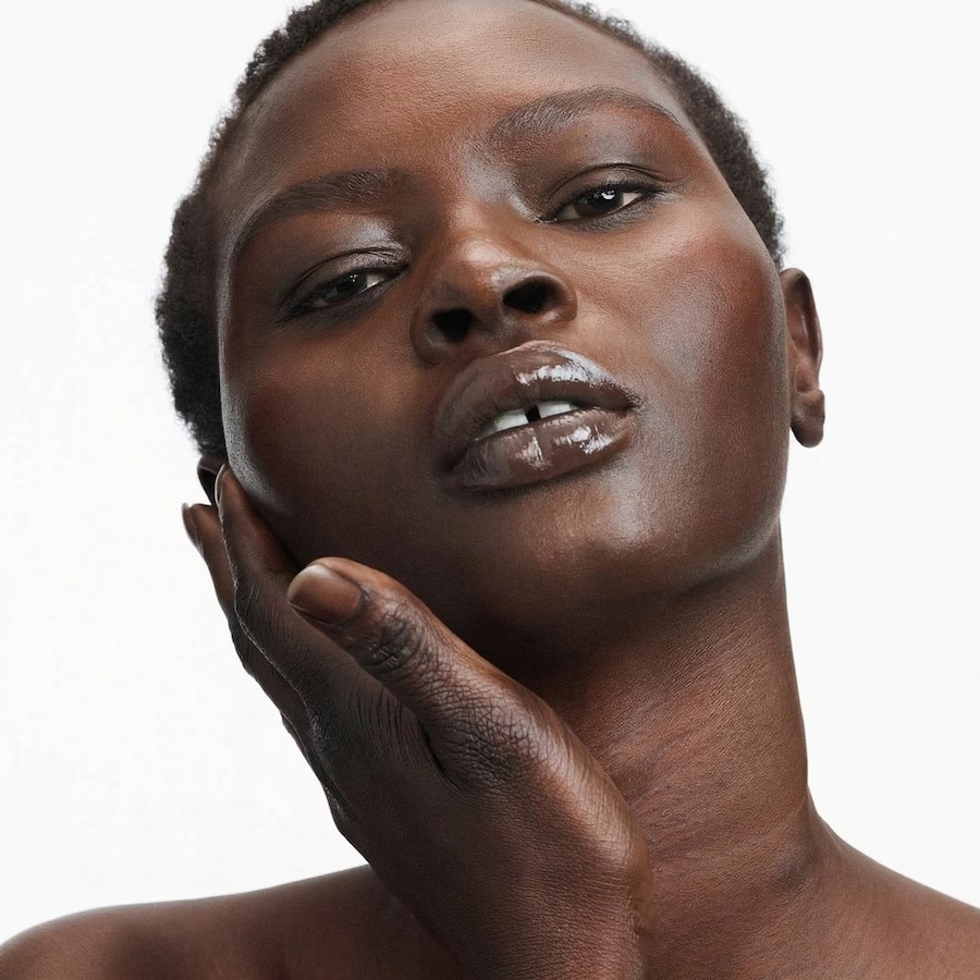 Консилер Caia Cosmetics Cover Up, cocoa, 1.6 г — фото 2