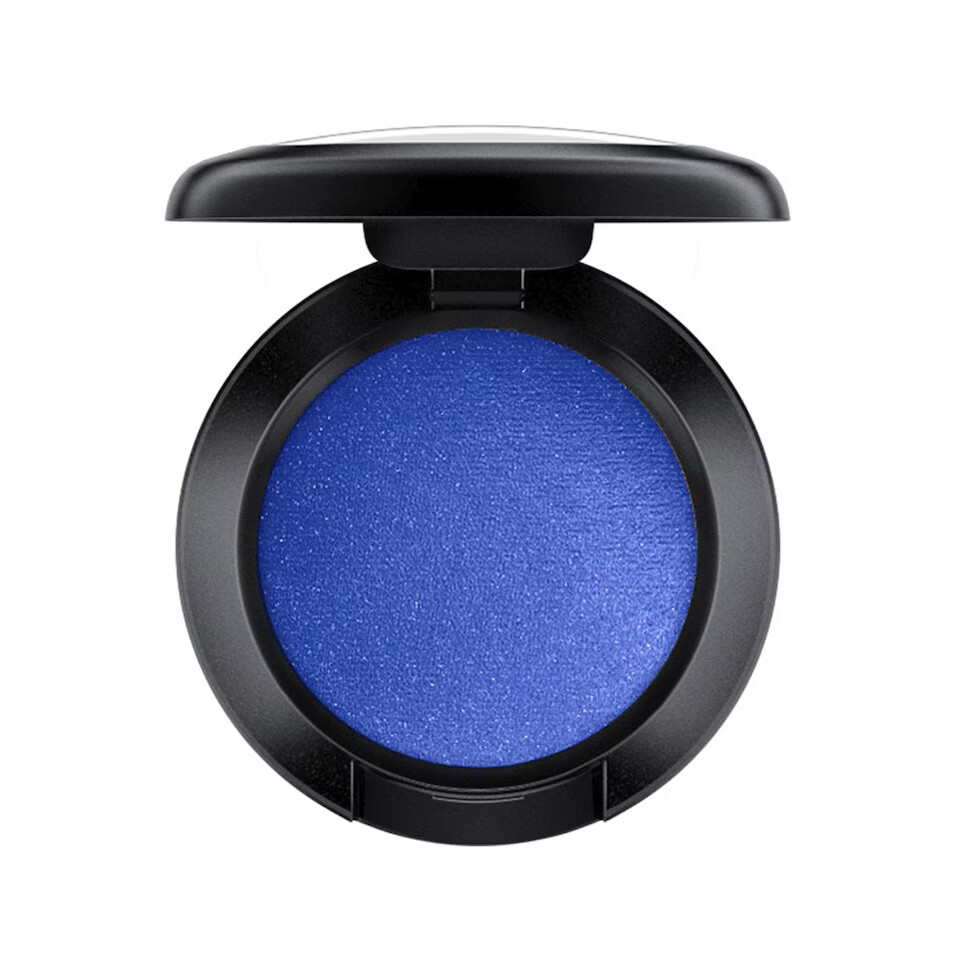 

Тени для век M.A.C Eye Shadow, in the shadows