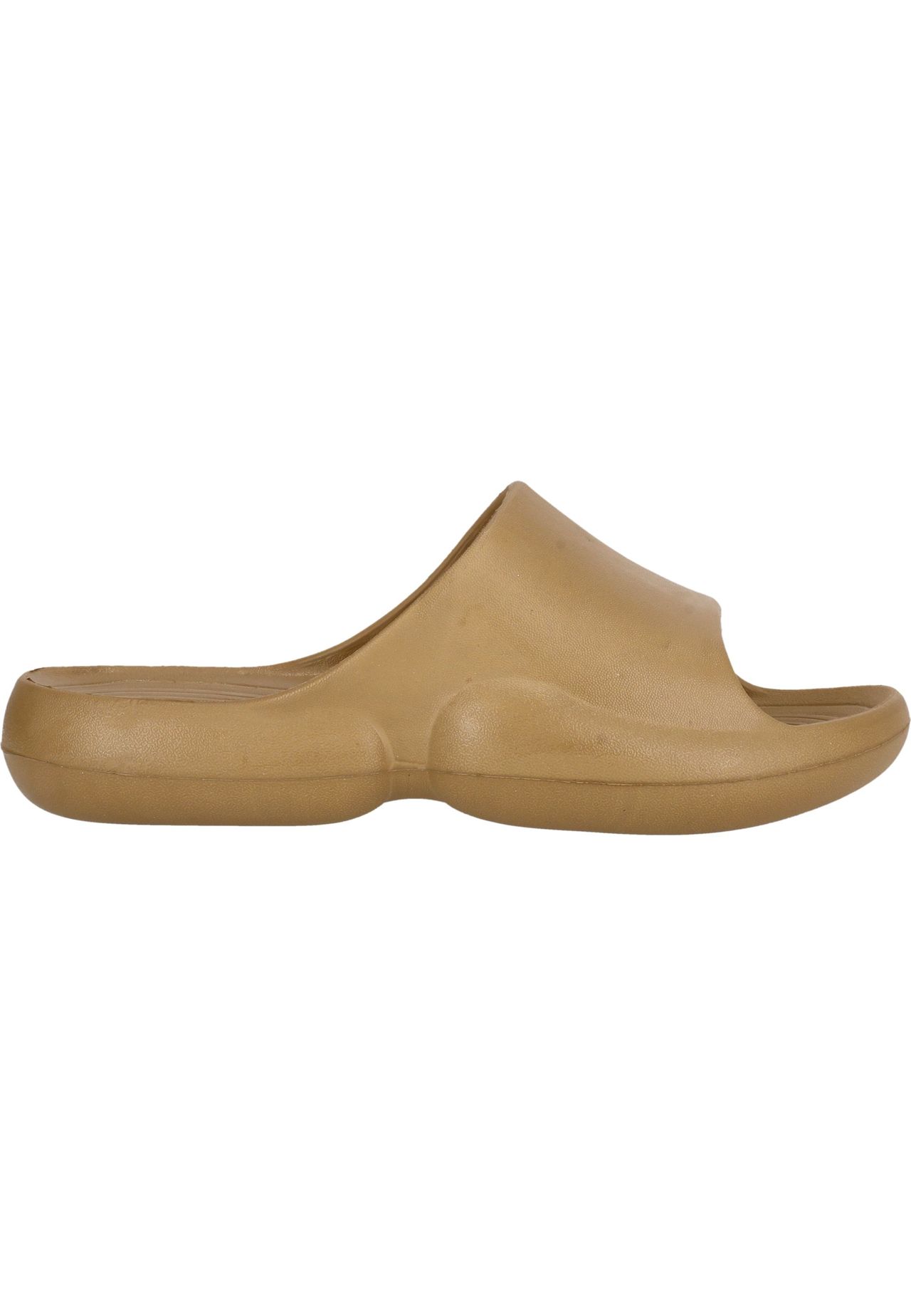 Сандалии Madeleine в модном цельном дизайне ENDURANCE ATHLECIA, цвет 1108 Sepia Tint — фото 3