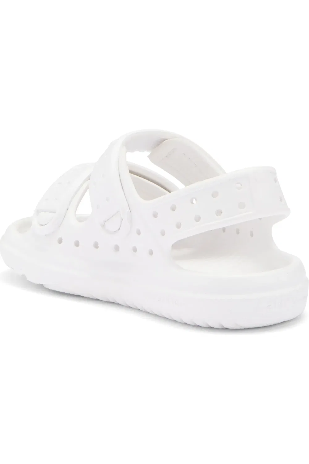 Сандалии детские водостойкие Chase Sugarlite Native Shoes, Shlwtshwt — фото 2