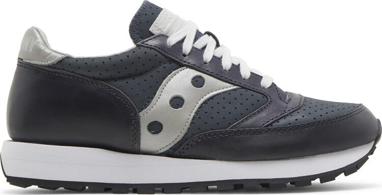 

Кроссовки Saucony Shadow 6000/Jazz 81 Anniversary 40/30 Collectors Pack, разноцветный