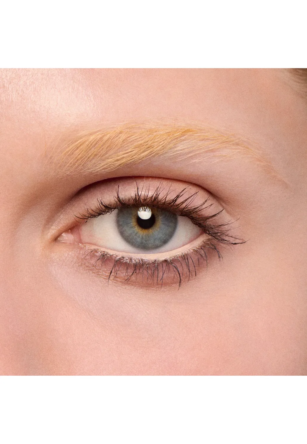 Подводка для глаз Kajal Extra Longwear Smokey Eye Liner - подводка для глаз Mac, Twinkle Toast, 1.2 гр — фото 2