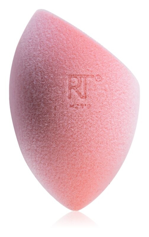 

Губка для пудры Real Techniques Sponge+ Miracle Powder