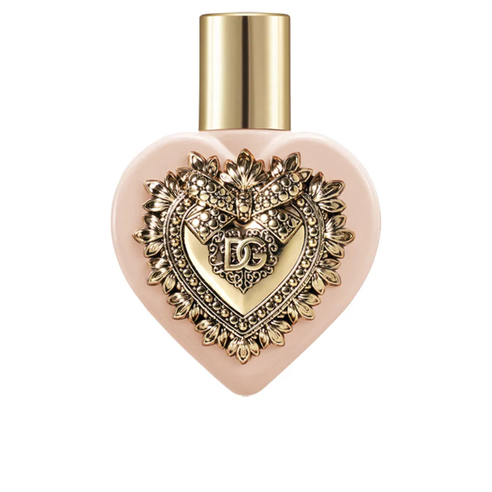 Парфюмированная вода My Devotion Dolce & Gabbana, 20 мл