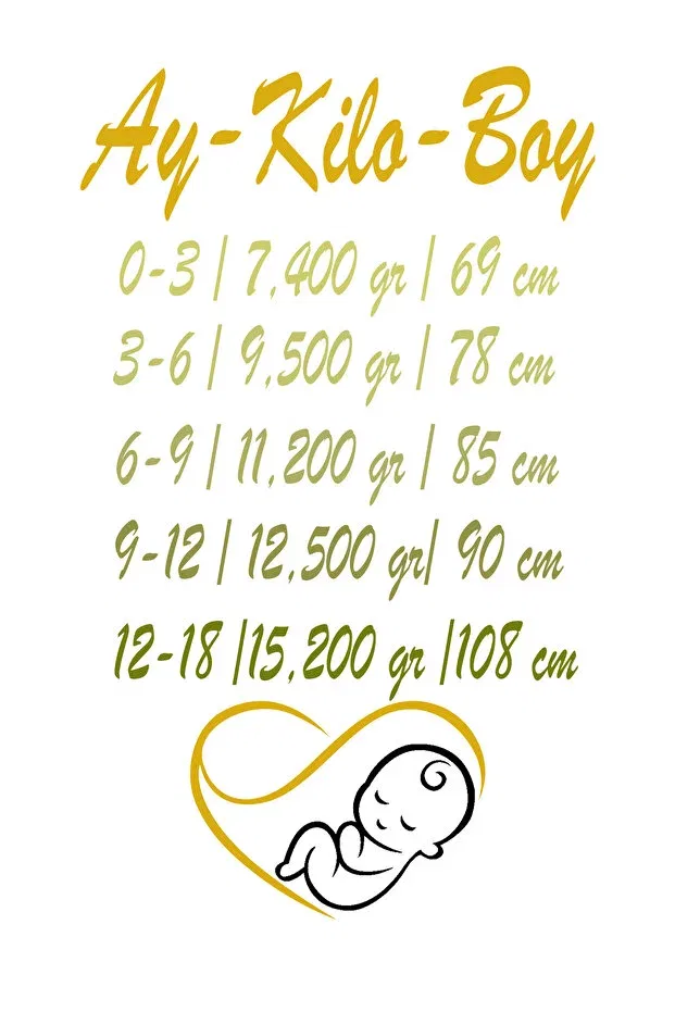 Детское боди для новорожденных с принтом The Ruby Baby & Kids, Printed Green Trolley — фото 2