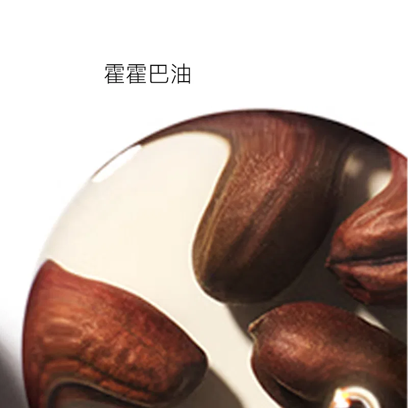 Женский набор пробников тонального крема MAC Custom Gilded Liquid Foundation, MAC, #N11 5ml*5 — фото 4
