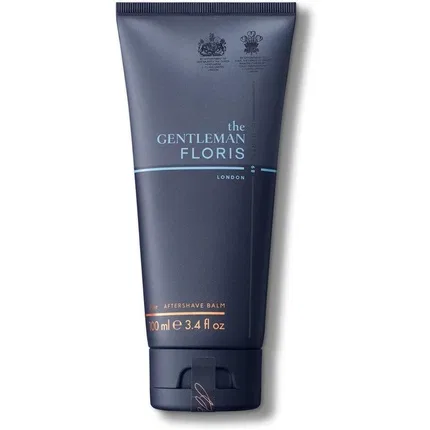 Парфюмерная вода Floris London Elite, 100 мл