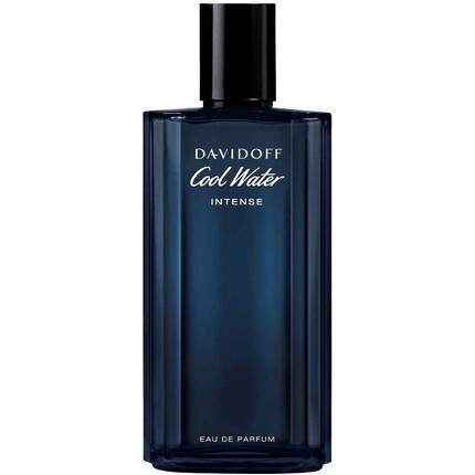 

DAVIDOFF Cool Water Man Интенсивная парфюмированная вода 125 мл