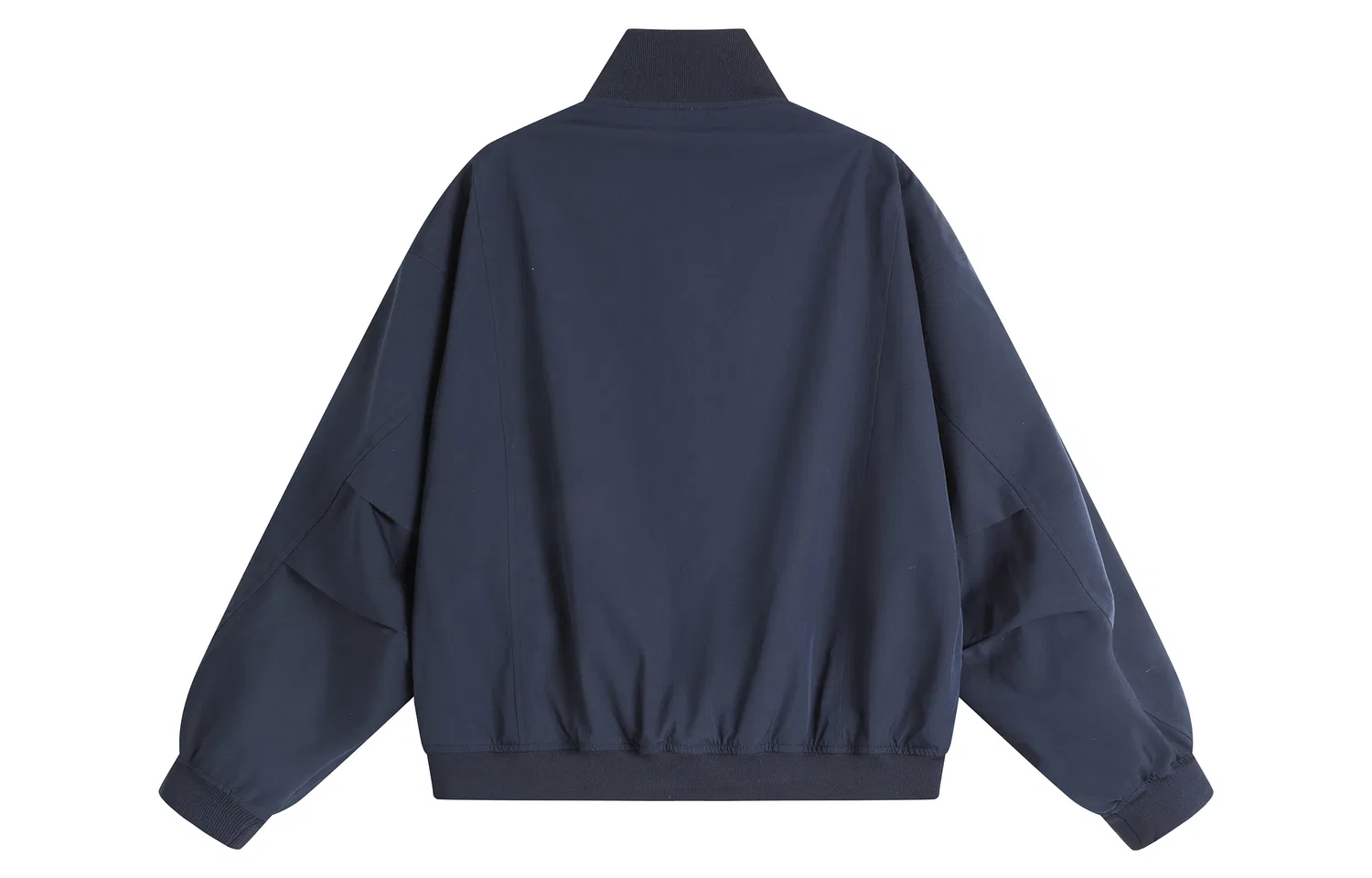 Детская куртка с воротником-стойкой прямого кроя Dickies, Apricot — фото 4
