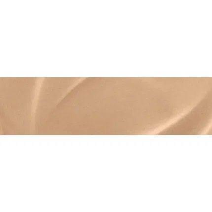 Бронзер для лица Lancôme Teint Idole Ultra Wear, 10 г