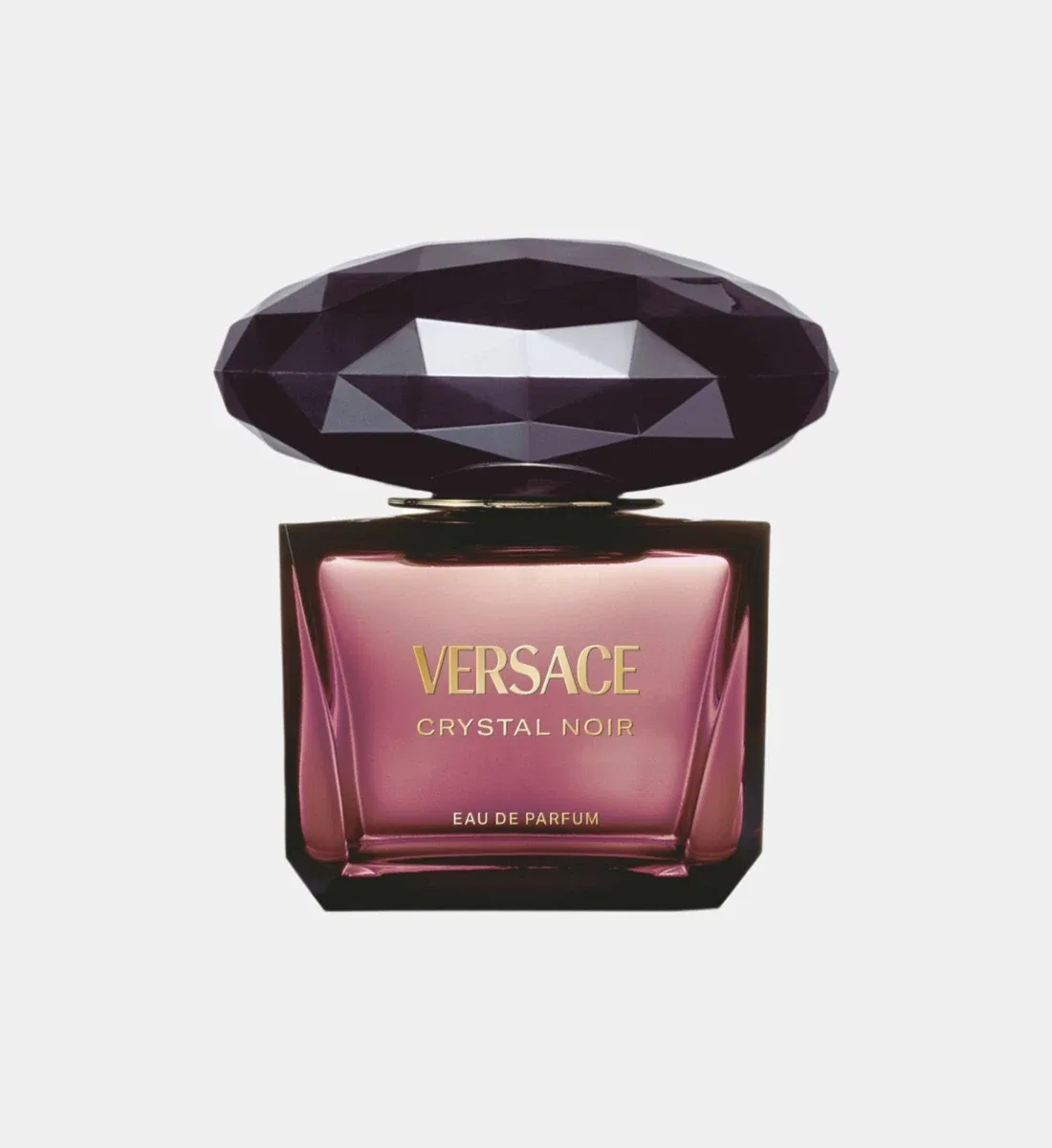 VERSACE Парфюмированная вода