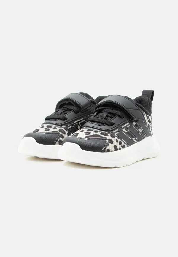 Кроссовки Adidas Performance, белый/черный — фото 2