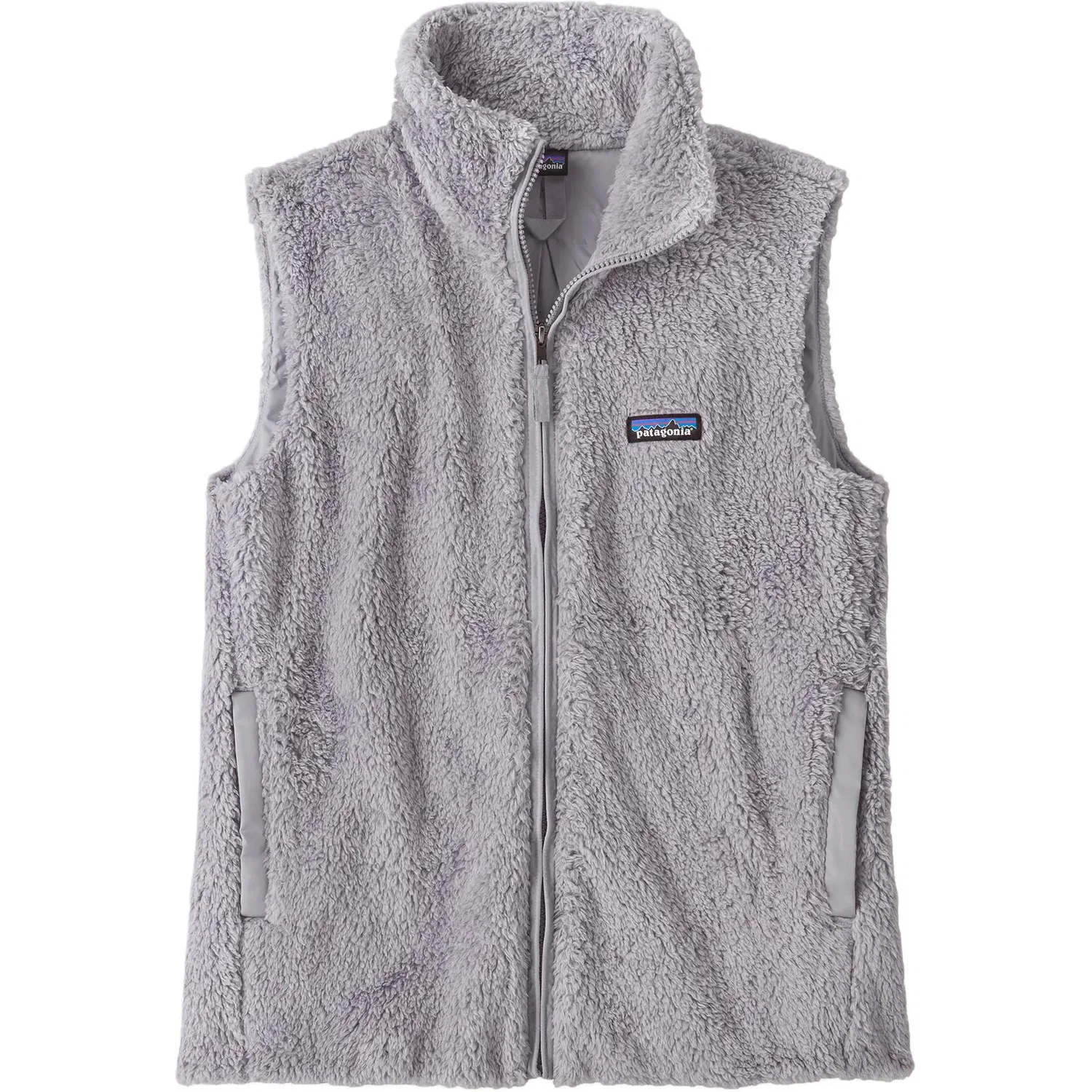 Женский жилет Patagonia Los Gatos Vest, Black
