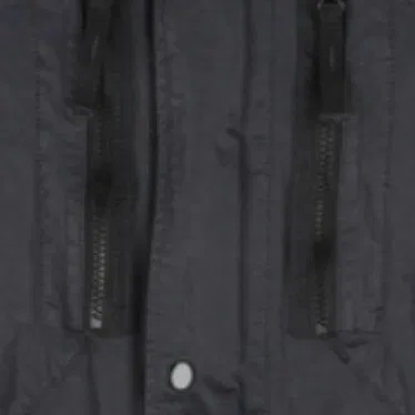 Куртка Stone Island, Blue — фото 4