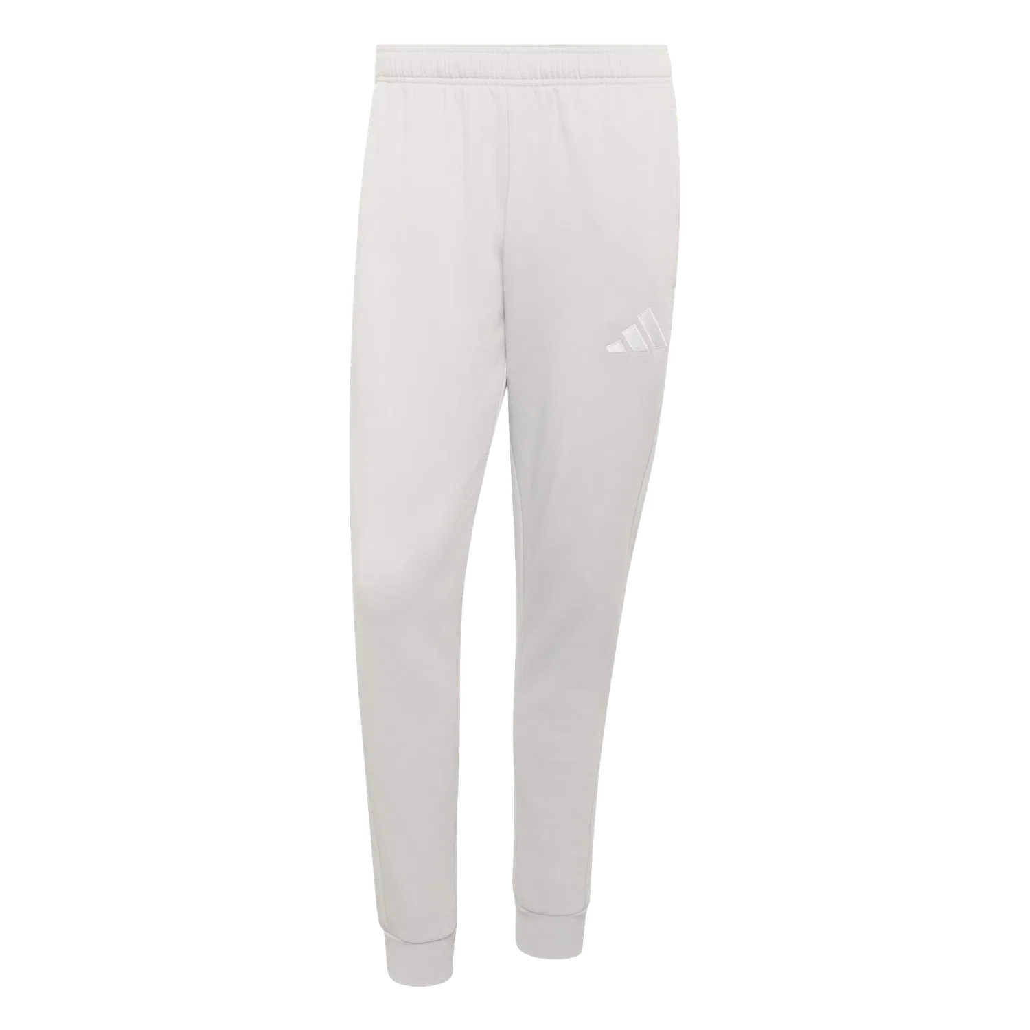 Мужские спортивные штаны Entrada26 Adidas, серый