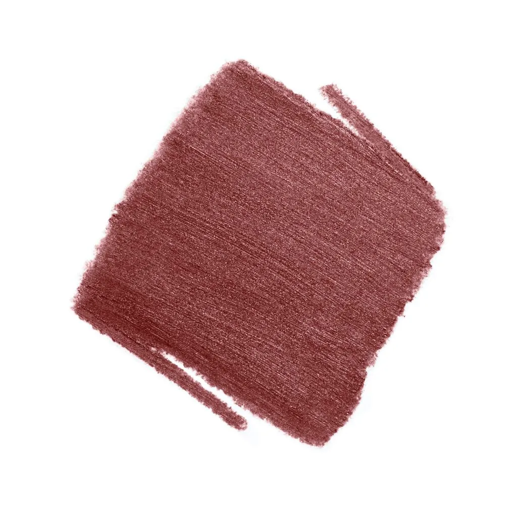 Водостойкий карандаш для глаз Chanel Stylo Yeux, 54 rose cuivre, 0,3 г — фото 2