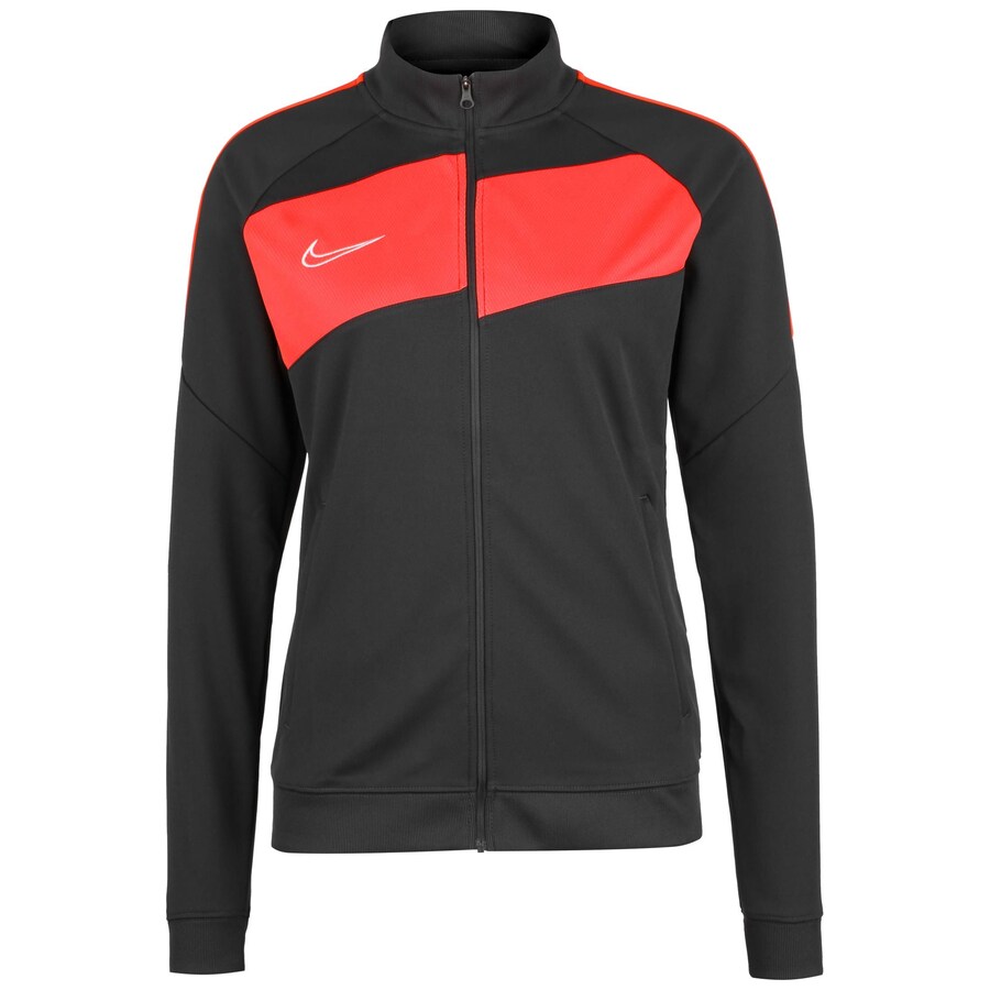 

Тренировочная куртка NIKE Academy 20, черный