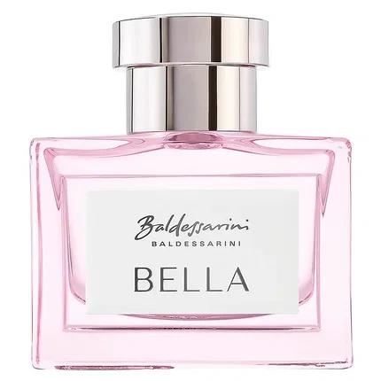 Парфюмерная вода Baldessarini Bella, 30 мл