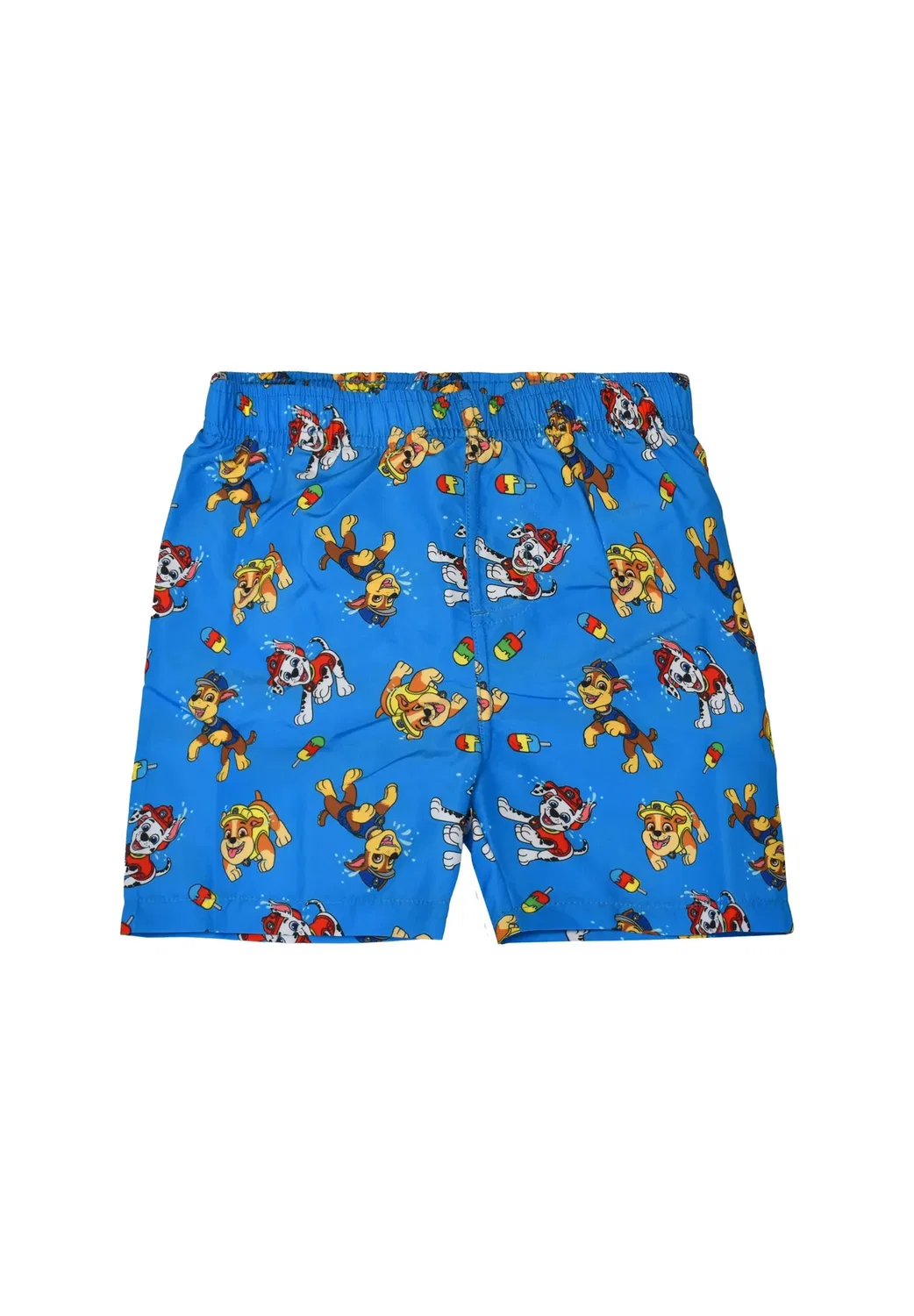 Плавки Paw Patrol, Blau