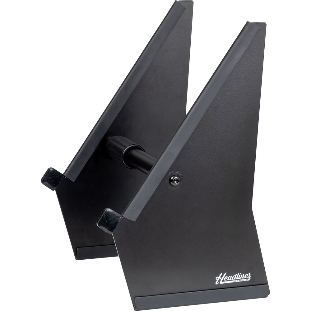 

Headliner Desktop Production Stand (55°) HL22056