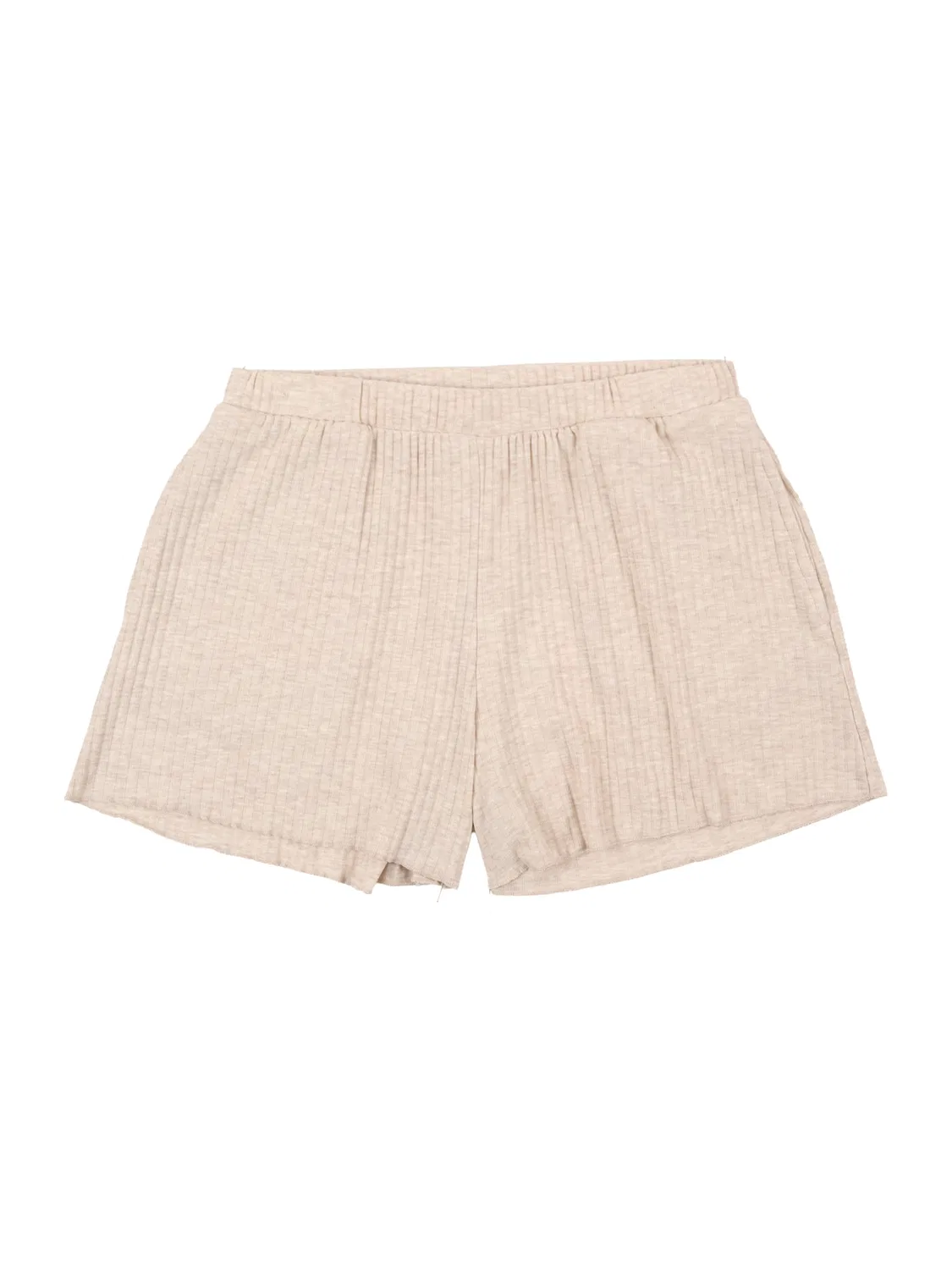 Свободные брюки 'KOGNELLA' Only Girls, Stone