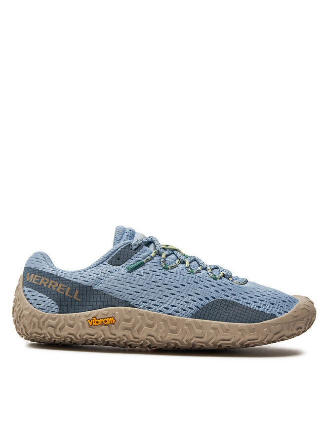 

Кроссовки Merrell, синий