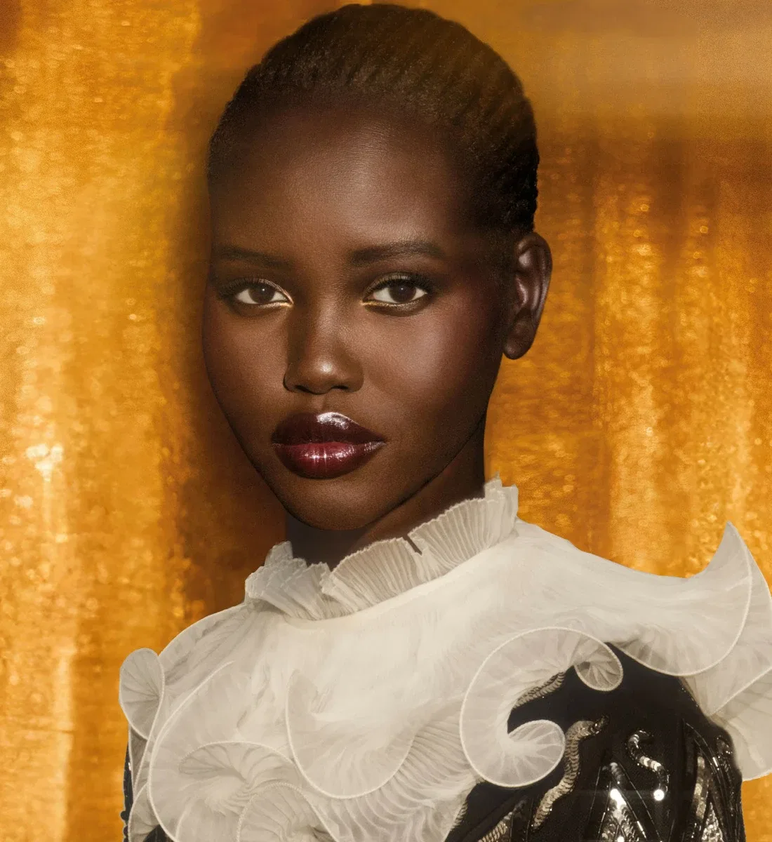Valentino Beauty Туалетная вода для мужчин - Ограниченное издание — фото 3