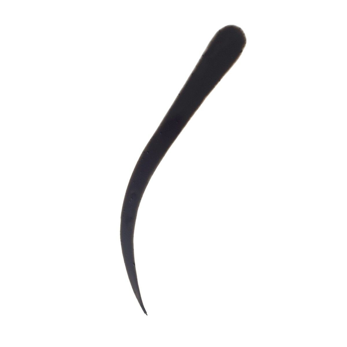 

Max Factor Masterpiece High Precision Подводка для глаз, 15 Charcoal