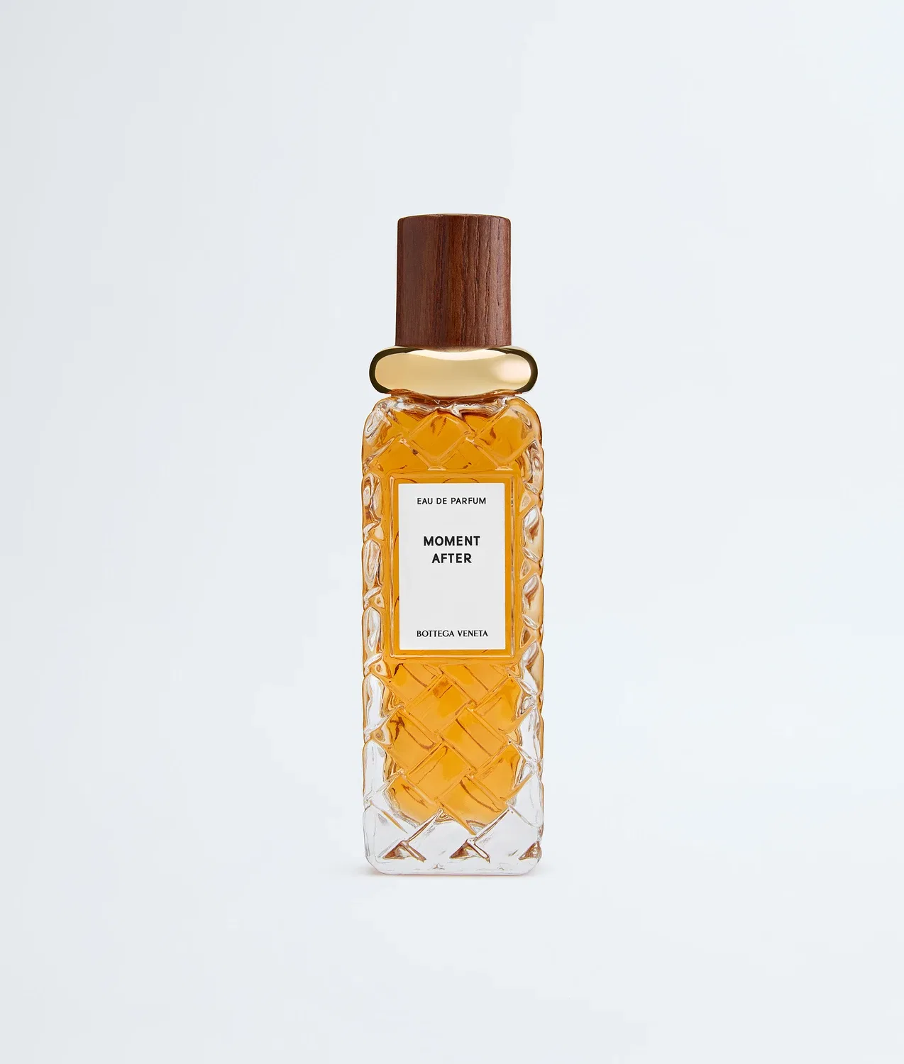 BOTTEGA VENETA Момент Спустя - Парфюмерная вода 100 мл | 3.3 жидк. унции