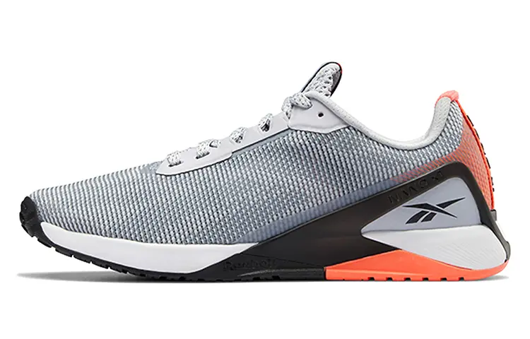 

Кроссовки Reebok Nano X1 Женщины