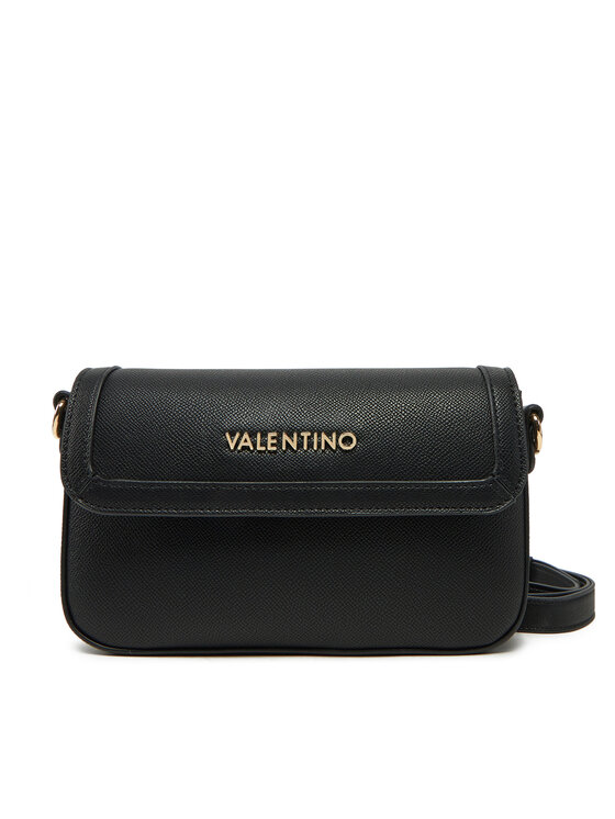 

Сумочка Ivy VBS8NR09 Valentino, черный