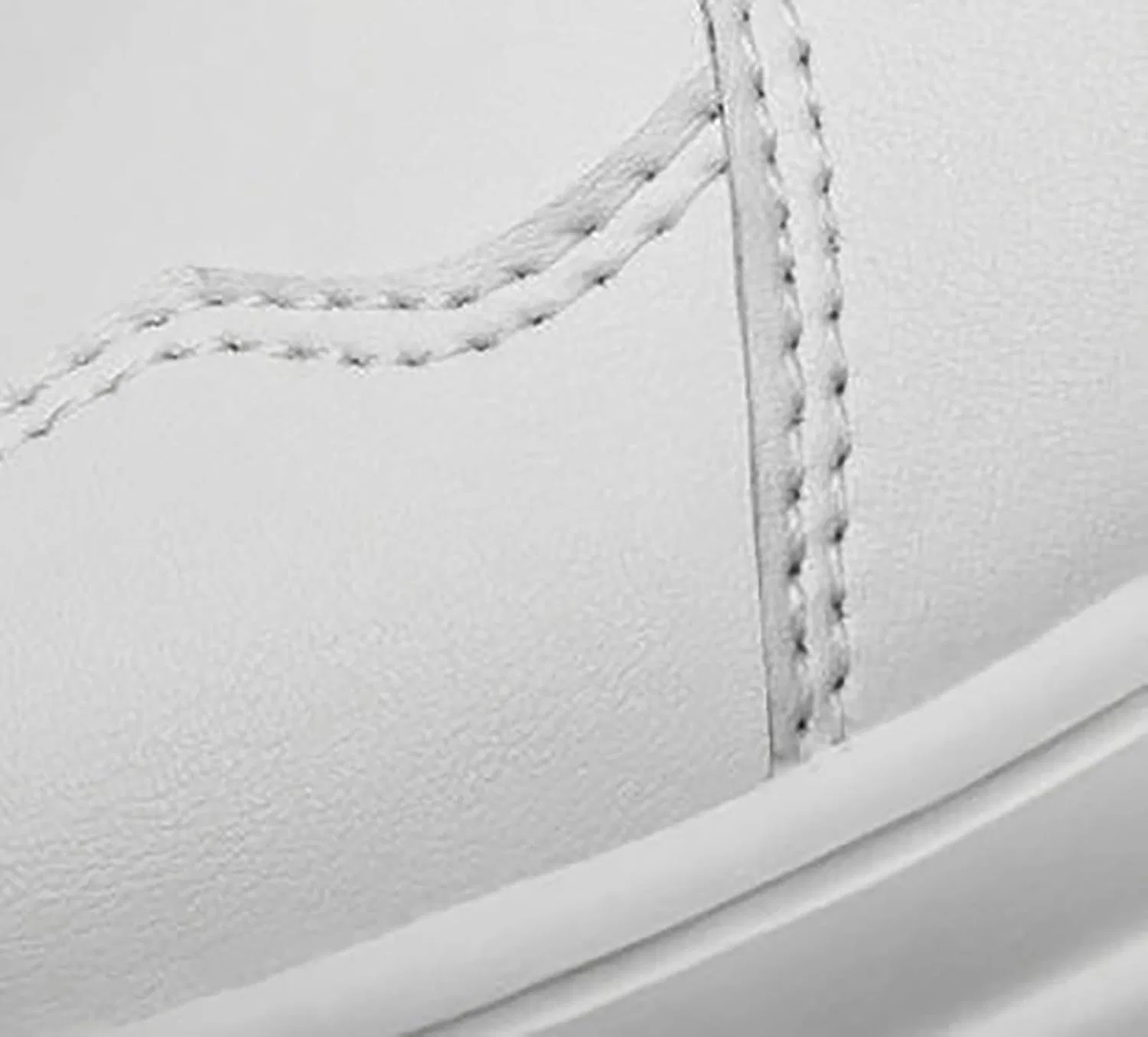 Кроссовки 2026 Schuhe Herren mit Erhöhungen fr Herren, 6/8/10 cm, Unisex, höhenverstellbar, lässige Erhöhungen, rutschfeste, atmungsaktive Turnschuhe Schnrschuhe (17) Generic, Weiß — фото 4