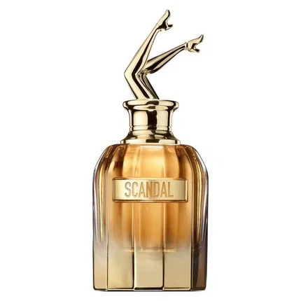 Парфюмерная вода Jean Paul Gaultier Scandal Absolu Her, 80 мл