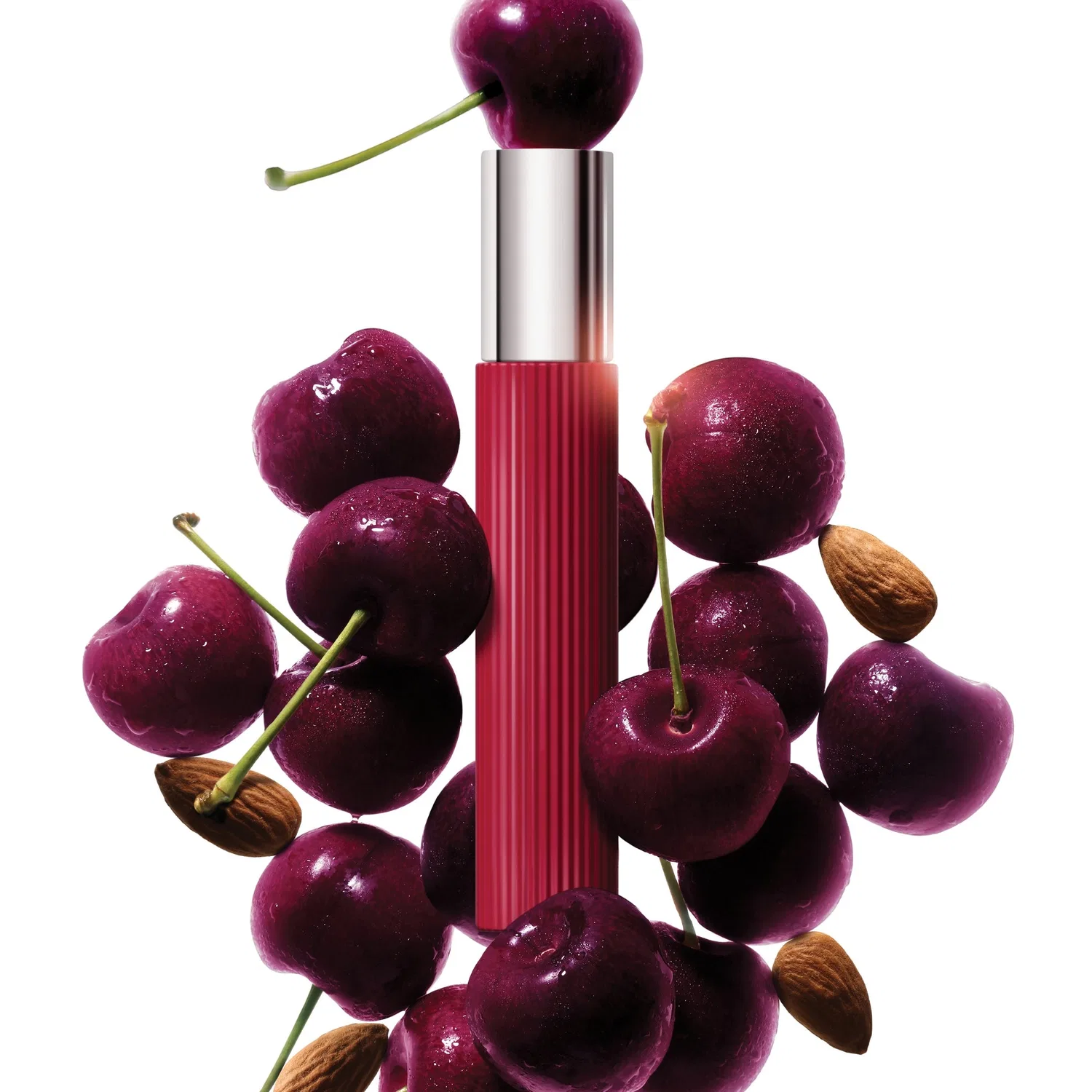 Парфюмерная вода Lost Cherry Tom Ford, 10 мл — фото 2