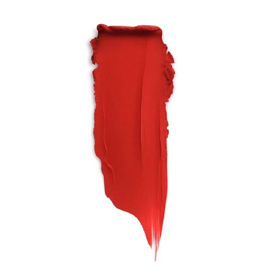 Губная помада Dior Rouge Couture Color Velvet, 999 — фото 3