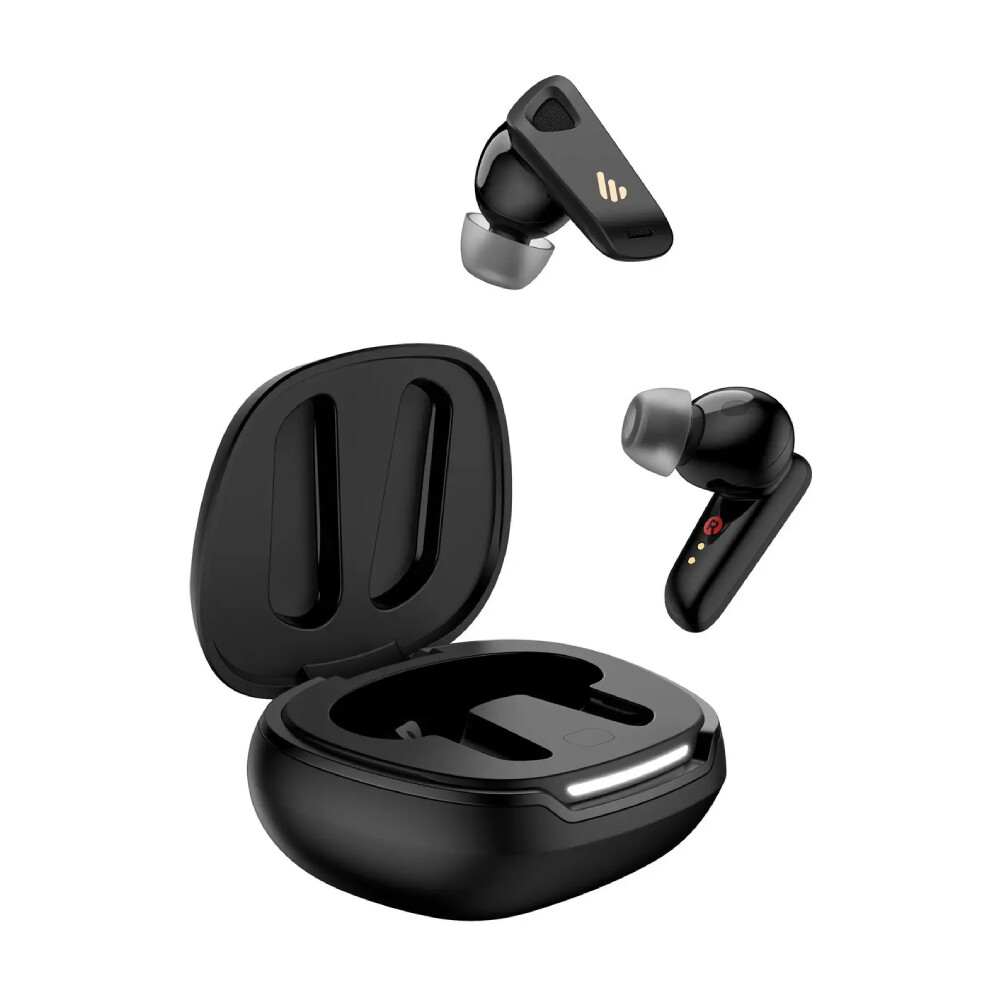 

Наушники беспроводные Edifier NeoBuds Pro 2, черный