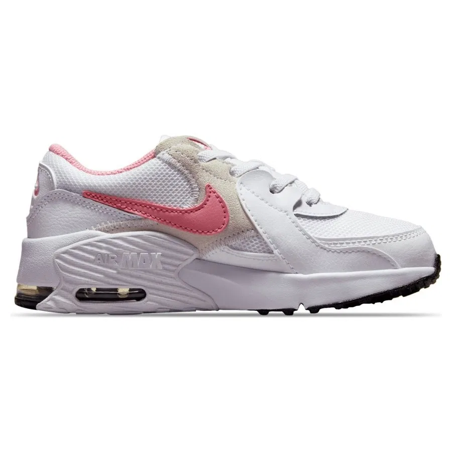 Детские кроссовки Nike Air Max Excee CD6892-115 — фото 2
