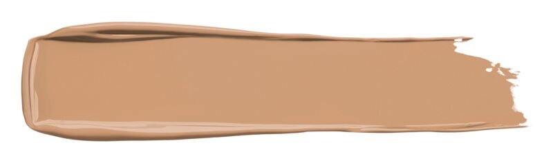Долговечная водостойкая основа Yves Saint Laurent All Hours Foundation, оттенок MN8 30 мл — фото 3