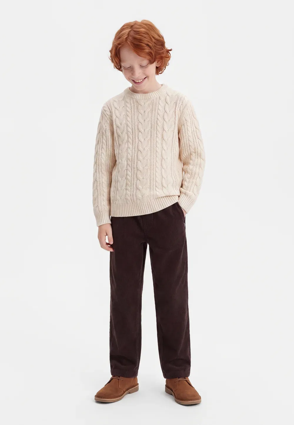 Брюки Quiksilver, Java