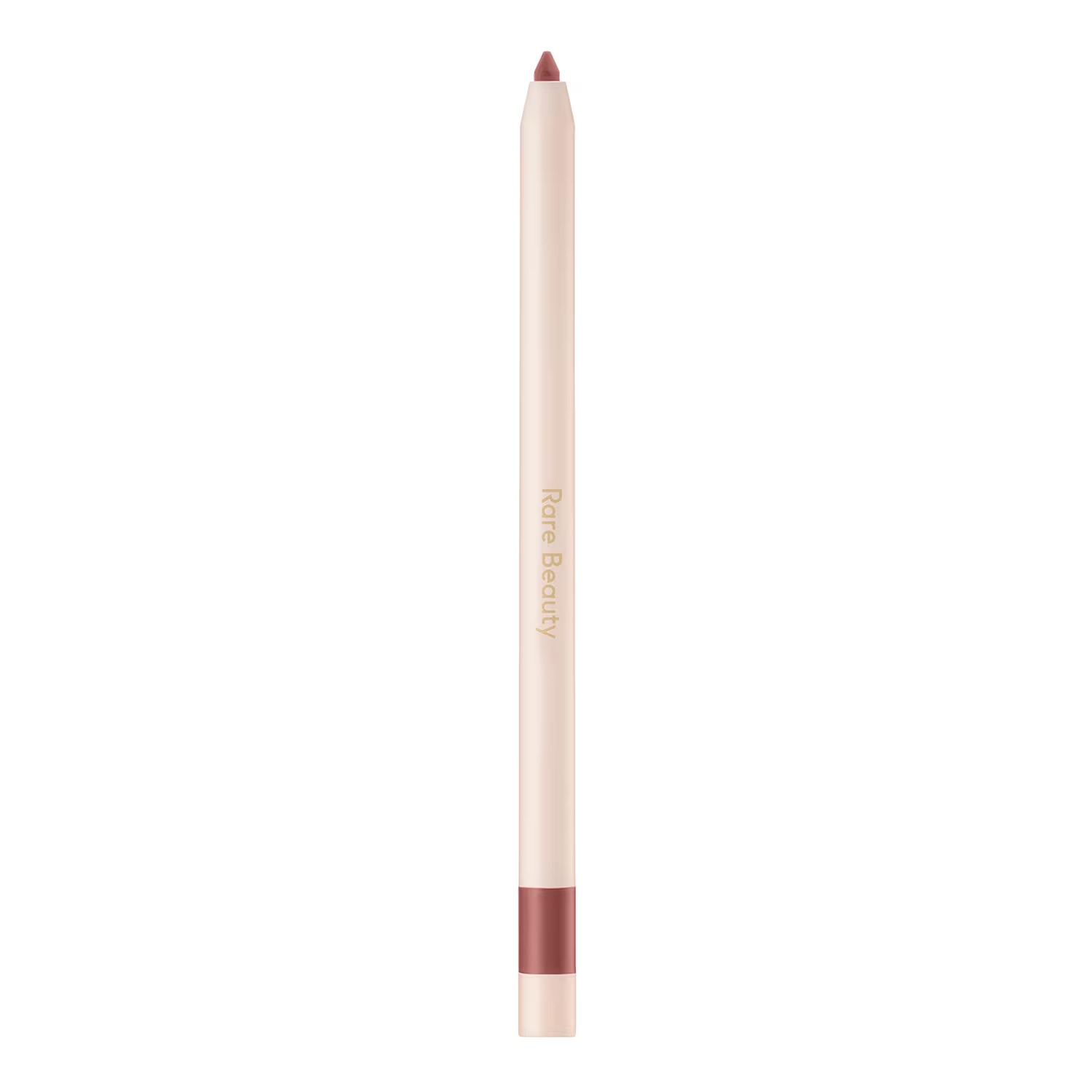 Карандаш для губ Rare Beauty Kind Words Matte, Lovely, 0.4 г