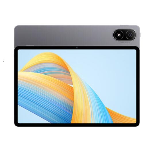 

Планшет Honor Tablet V8 Pro 12.1'', 8 Гб/256 Гб, WiFi, серый
