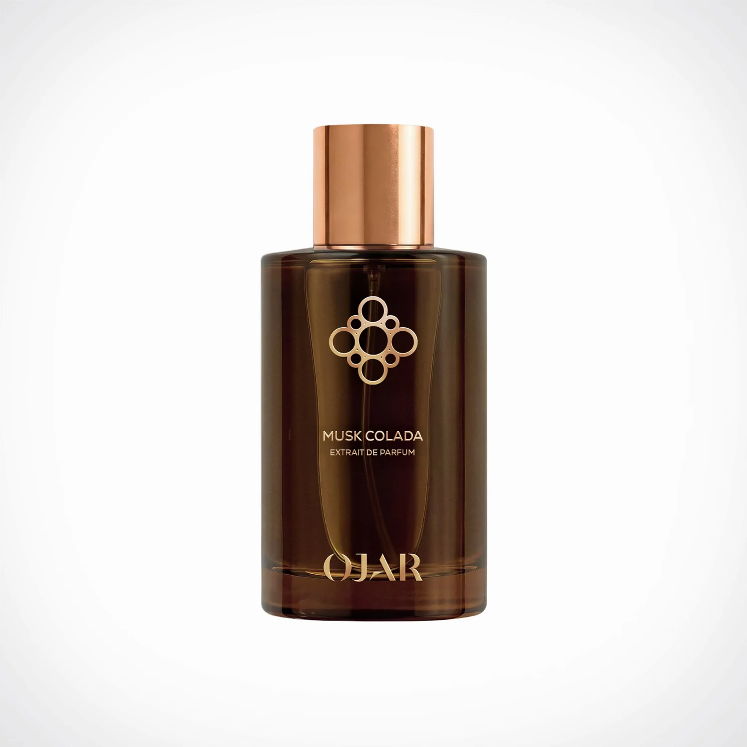 Парфюмерный экстракт Ojar Musk Colada, 100 мл